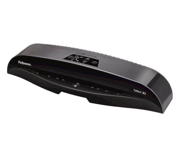 Fellowes Calibre A3 - 543045 - zdjęcie